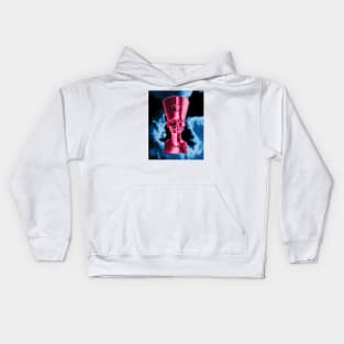 Justice Kids Hoodie